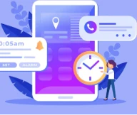 Notification System