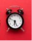 Promo Duration Control