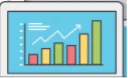 Analytics & Reporting